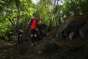 BIB: 
                            <button type="button" onclick="openModal(6929775)" class="btn btn-primary btn-sm float-right btn-popup" data-toggle="modal" data-target=".modal-high-quality">
                        <i class="fas fa-shopping-cart"></i> Add to Cart
                    </button>
                                            <button type="button" onclick="isThisMe(6929775, true)" class="btn btn-success btn-sm float-right btn-popup btn-isme hidden" data-toggle="tooltip" data-placement="bottom" title="นี่คือรูปของคุณใช่ไหม คลิกที่นี่เพื่อเอาเข้าอัลบั้ม">
                        <i class="fas fa-plus"></i> Add to album
                    </button>
                    <button type="button" onclick="isThisMe(6929775, false)" class="btn btn-warning btn-sm float-right btn-popup btn-isnotme hidden">
                        <i class="fas fa-ban"></i> Remove from album
                    </button>