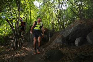 BIB: 
                            <button type="button" onclick="openModal(6929577)" class="btn btn-primary btn-sm float-right btn-popup" data-toggle="modal" data-target=".modal-high-quality">
                        <i class="fas fa-shopping-cart"></i> Add to Cart
                    </button>
                                            <button type="button" onclick="isThisMe(6929577, true)" class="btn btn-success btn-sm float-right btn-popup btn-isme hidden" data-toggle="tooltip" data-placement="bottom" title="นี่คือรูปของคุณใช่ไหม คลิกที่นี่เพื่อเอาเข้าอัลบั้ม">
                        <i class="fas fa-plus"></i> Add to album
                    </button>
                    <button type="button" onclick="isThisMe(6929577, false)" class="btn btn-warning btn-sm float-right btn-popup btn-isnotme hidden">
                        <i class="fas fa-ban"></i> Remove from album
                    </button>