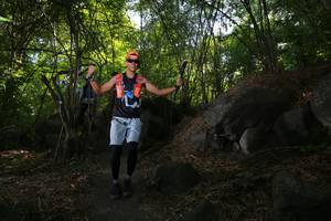 BIB: 
                            <button type="button" onclick="openModal(6932244)" class="btn btn-primary btn-sm float-right btn-popup" data-toggle="modal" data-target=".modal-high-quality">
                        <i class="fas fa-shopping-cart"></i> Add to Cart
                    </button>
                                            <button type="button" onclick="isThisMe(6932244, true)" class="btn btn-success btn-sm float-right btn-popup btn-isme hidden" data-toggle="tooltip" data-placement="bottom" title="นี่คือรูปของคุณใช่ไหม คลิกที่นี่เพื่อเอาเข้าอัลบั้ม">
                        <i class="fas fa-plus"></i> Add to album
                    </button>
                    <button type="button" onclick="isThisMe(6932244, false)" class="btn btn-warning btn-sm float-right btn-popup btn-isnotme hidden">
                        <i class="fas fa-ban"></i> Remove from album
                    </button>