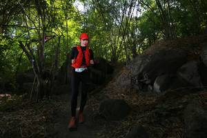 BIB: 
                            <button type="button" onclick="openModal(6932339)" class="btn btn-primary btn-sm float-right btn-popup" data-toggle="modal" data-target=".modal-high-quality">
                        <i class="fas fa-shopping-cart"></i> Add to Cart
                    </button>
                                            <button type="button" onclick="isThisMe(6932339, true)" class="btn btn-success btn-sm float-right btn-popup btn-isme hidden" data-toggle="tooltip" data-placement="bottom" title="นี่คือรูปของคุณใช่ไหม คลิกที่นี่เพื่อเอาเข้าอัลบั้ม">
                        <i class="fas fa-plus"></i> Add to album
                    </button>
                    <button type="button" onclick="isThisMe(6932339, false)" class="btn btn-warning btn-sm float-right btn-popup btn-isnotme hidden">
                        <i class="fas fa-ban"></i> Remove from album
                    </button>