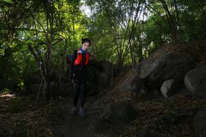 BIB: 
                            <button type="button" onclick="openModal(6932527)" class="btn btn-primary btn-sm float-right btn-popup" data-toggle="modal" data-target=".modal-high-quality">
                        <i class="fas fa-shopping-cart"></i> Add to Cart
                    </button>
                                            <button type="button" onclick="isThisMe(6932527, true)" class="btn btn-success btn-sm float-right btn-popup btn-isme hidden" data-toggle="tooltip" data-placement="bottom" title="นี่คือรูปของคุณใช่ไหม คลิกที่นี่เพื่อเอาเข้าอัลบั้ม">
                        <i class="fas fa-plus"></i> Add to album
                    </button>
                    <button type="button" onclick="isThisMe(6932527, false)" class="btn btn-warning btn-sm float-right btn-popup btn-isnotme hidden">
                        <i class="fas fa-ban"></i> Remove from album
                    </button>