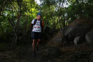 BIB: 4905
                            <button type="button" onclick="openModal(6934982)" class="btn btn-primary btn-sm float-right btn-popup" data-toggle="modal" data-target=".modal-high-quality">
                        <i class="fas fa-shopping-cart"></i> Add to Cart
                    </button>
                                            <button type="button" onclick="isThisMe(6934982, true)" class="btn btn-success btn-sm float-right btn-popup btn-isme hidden" data-toggle="tooltip" data-placement="bottom" title="นี่คือรูปของคุณใช่ไหม คลิกที่นี่เพื่อเอาเข้าอัลบั้ม">
                        <i class="fas fa-plus"></i> Add to album
                    </button>
                    <button type="button" onclick="isThisMe(6934982, false)" class="btn btn-warning btn-sm float-right btn-popup btn-isnotme hidden">
                        <i class="fas fa-ban"></i> Remove from album
                    </button>