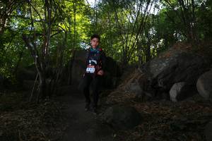 BIB: 412, 
                            <button type="button" onclick="openModal(6932900)" class="btn btn-primary btn-sm float-right btn-popup" data-toggle="modal" data-target=".modal-high-quality">
                        <i class="fas fa-shopping-cart"></i> Add to Cart
                    </button>
                                            <button type="button" onclick="isThisMe(6932900, true)" class="btn btn-success btn-sm float-right btn-popup btn-isme hidden" data-toggle="tooltip" data-placement="bottom" title="นี่คือรูปของคุณใช่ไหม คลิกที่นี่เพื่อเอาเข้าอัลบั้ม">
                        <i class="fas fa-plus"></i> Add to album
                    </button>
                    <button type="button" onclick="isThisMe(6932900, false)" class="btn btn-warning btn-sm float-right btn-popup btn-isnotme hidden">
                        <i class="fas fa-ban"></i> Remove from album
                    </button>