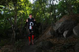 BIB: 424
                            <button type="button" onclick="openModal(6936658)" class="btn btn-primary btn-sm float-right btn-popup" data-toggle="modal" data-target=".modal-high-quality">
                        <i class="fas fa-shopping-cart"></i> Add to Cart
                    </button>
                                            <button type="button" onclick="isThisMe(6936658, true)" class="btn btn-success btn-sm float-right btn-popup btn-isme hidden" data-toggle="tooltip" data-placement="bottom" title="นี่คือรูปของคุณใช่ไหม คลิกที่นี่เพื่อเอาเข้าอัลบั้ม">
                        <i class="fas fa-plus"></i> Add to album
                    </button>
                    <button type="button" onclick="isThisMe(6936658, false)" class="btn btn-warning btn-sm float-right btn-popup btn-isnotme hidden">
                        <i class="fas fa-ban"></i> Remove from album
                    </button>