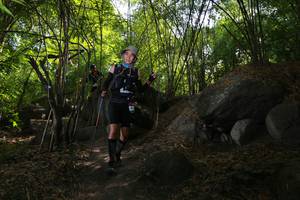 BIB: 
                            <button type="button" onclick="openModal(6930903)" class="btn btn-primary btn-sm float-right btn-popup" data-toggle="modal" data-target=".modal-high-quality">
                        <i class="fas fa-shopping-cart"></i> Add to Cart
                    </button>
                                            <button type="button" onclick="isThisMe(6930903, true)" class="btn btn-success btn-sm float-right btn-popup btn-isme hidden" data-toggle="tooltip" data-placement="bottom" title="นี่คือรูปของคุณใช่ไหม คลิกที่นี่เพื่อเอาเข้าอัลบั้ม">
                        <i class="fas fa-plus"></i> Add to album
                    </button>
                    <button type="button" onclick="isThisMe(6930903, false)" class="btn btn-warning btn-sm float-right btn-popup btn-isnotme hidden">
                        <i class="fas fa-ban"></i> Remove from album
                    </button>