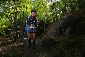 BIB: 
                            <button type="button" onclick="openModal(6929668)" class="btn btn-primary btn-sm float-right btn-popup" data-toggle="modal" data-target=".modal-high-quality">
                        <i class="fas fa-shopping-cart"></i> Add to Cart
                    </button>
                                            <button type="button" onclick="isThisMe(6929668, true)" class="btn btn-success btn-sm float-right btn-popup btn-isme hidden" data-toggle="tooltip" data-placement="bottom" title="นี่คือรูปของคุณใช่ไหม คลิกที่นี่เพื่อเอาเข้าอัลบั้ม">
                        <i class="fas fa-plus"></i> Add to album
                    </button>
                    <button type="button" onclick="isThisMe(6929668, false)" class="btn btn-warning btn-sm float-right btn-popup btn-isnotme hidden">
                        <i class="fas fa-ban"></i> Remove from album
                    </button>