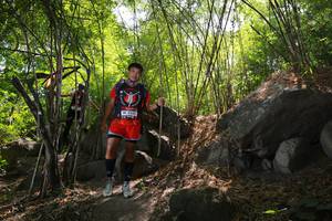 BIB: 2545
                            <button type="button" onclick="openModal(6928261)" class="btn btn-primary btn-sm float-right btn-popup" data-toggle="modal" data-target=".modal-high-quality">
                        <i class="fas fa-shopping-cart"></i> Add to Cart
                    </button>
                                            <button type="button" onclick="isThisMe(6928261, true)" class="btn btn-success btn-sm float-right btn-popup btn-isme hidden" data-toggle="tooltip" data-placement="bottom" title="นี่คือรูปของคุณใช่ไหม คลิกที่นี่เพื่อเอาเข้าอัลบั้ม">
                        <i class="fas fa-plus"></i> Add to album
                    </button>
                    <button type="button" onclick="isThisMe(6928261, false)" class="btn btn-warning btn-sm float-right btn-popup btn-isnotme hidden">
                        <i class="fas fa-ban"></i> Remove from album
                    </button>