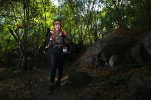 BIB: 
                            <button type="button" onclick="openModal(6931844)" class="btn btn-primary btn-sm float-right btn-popup" data-toggle="modal" data-target=".modal-high-quality">
                        <i class="fas fa-shopping-cart"></i> Add to Cart
                    </button>
                                            <button type="button" onclick="isThisMe(6931844, true)" class="btn btn-success btn-sm float-right btn-popup btn-isme hidden" data-toggle="tooltip" data-placement="bottom" title="นี่คือรูปของคุณใช่ไหม คลิกที่นี่เพื่อเอาเข้าอัลบั้ม">
                        <i class="fas fa-plus"></i> Add to album
                    </button>
                    <button type="button" onclick="isThisMe(6931844, false)" class="btn btn-warning btn-sm float-right btn-popup btn-isnotme hidden">
                        <i class="fas fa-ban"></i> Remove from album
                    </button>