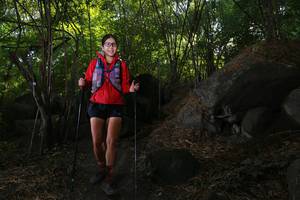 BIB: 
                            <button type="button" onclick="openModal(6935286)" class="btn btn-primary btn-sm float-right btn-popup" data-toggle="modal" data-target=".modal-high-quality">
                        <i class="fas fa-shopping-cart"></i> Add to Cart
                    </button>
                                            <button type="button" onclick="isThisMe(6935286, true)" class="btn btn-success btn-sm float-right btn-popup btn-isme hidden" data-toggle="tooltip" data-placement="bottom" title="นี่คือรูปของคุณใช่ไหม คลิกที่นี่เพื่อเอาเข้าอัลบั้ม">
                        <i class="fas fa-plus"></i> Add to album
                    </button>
                    <button type="button" onclick="isThisMe(6935286, false)" class="btn btn-warning btn-sm float-right btn-popup btn-isnotme hidden">
                        <i class="fas fa-ban"></i> Remove from album
                    </button>