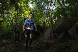 BIB: 7405
                            <button type="button" onclick="openModal(6932138)" class="btn btn-primary btn-sm float-right btn-popup" data-toggle="modal" data-target=".modal-high-quality">
                        <i class="fas fa-shopping-cart"></i> Add to Cart
                    </button>
                                            <button type="button" onclick="isThisMe(6932138, true)" class="btn btn-success btn-sm float-right btn-popup btn-isme hidden" data-toggle="tooltip" data-placement="bottom" title="นี่คือรูปของคุณใช่ไหม คลิกที่นี่เพื่อเอาเข้าอัลบั้ม">
                        <i class="fas fa-plus"></i> Add to album
                    </button>
                    <button type="button" onclick="isThisMe(6932138, false)" class="btn btn-warning btn-sm float-right btn-popup btn-isnotme hidden">
                        <i class="fas fa-ban"></i> Remove from album
                    </button>