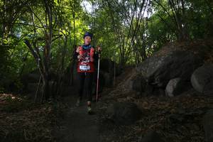 BIB: 
                            <button type="button" onclick="openModal(6932407)" class="btn btn-primary btn-sm float-right btn-popup" data-toggle="modal" data-target=".modal-high-quality">
                        <i class="fas fa-shopping-cart"></i> Add to Cart
                    </button>
                                            <button type="button" onclick="isThisMe(6932407, true)" class="btn btn-success btn-sm float-right btn-popup btn-isme hidden" data-toggle="tooltip" data-placement="bottom" title="นี่คือรูปของคุณใช่ไหม คลิกที่นี่เพื่อเอาเข้าอัลบั้ม">
                        <i class="fas fa-plus"></i> Add to album
                    </button>
                    <button type="button" onclick="isThisMe(6932407, false)" class="btn btn-warning btn-sm float-right btn-popup btn-isnotme hidden">
                        <i class="fas fa-ban"></i> Remove from album
                    </button>