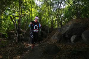 BIB: 2441
                            <button type="button" onclick="openModal(6931076)" class="btn btn-primary btn-sm float-right btn-popup" data-toggle="modal" data-target=".modal-high-quality">
                        <i class="fas fa-shopping-cart"></i> Add to Cart
                    </button>
                                            <button type="button" onclick="isThisMe(6931076, true)" class="btn btn-success btn-sm float-right btn-popup btn-isme hidden" data-toggle="tooltip" data-placement="bottom" title="นี่คือรูปของคุณใช่ไหม คลิกที่นี่เพื่อเอาเข้าอัลบั้ม">
                        <i class="fas fa-plus"></i> Add to album
                    </button>
                    <button type="button" onclick="isThisMe(6931076, false)" class="btn btn-warning btn-sm float-right btn-popup btn-isnotme hidden">
                        <i class="fas fa-ban"></i> Remove from album
                    </button>