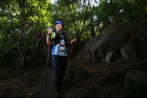 BIB: 
                            <button type="button" onclick="openModal(6935025)" class="btn btn-primary btn-sm float-right btn-popup" data-toggle="modal" data-target=".modal-high-quality">
                        <i class="fas fa-shopping-cart"></i> Add to Cart
                    </button>
                                            <button type="button" onclick="isThisMe(6935025, true)" class="btn btn-success btn-sm float-right btn-popup btn-isme hidden" data-toggle="tooltip" data-placement="bottom" title="นี่คือรูปของคุณใช่ไหม คลิกที่นี่เพื่อเอาเข้าอัลบั้ม">
                        <i class="fas fa-plus"></i> Add to album
                    </button>
                    <button type="button" onclick="isThisMe(6935025, false)" class="btn btn-warning btn-sm float-right btn-popup btn-isnotme hidden">
                        <i class="fas fa-ban"></i> Remove from album
                    </button>