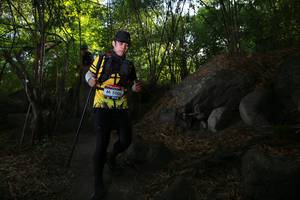 BIB: 5000
                            <button type="button" onclick="openModal(6932776)" class="btn btn-primary btn-sm float-right btn-popup" data-toggle="modal" data-target=".modal-high-quality">
                        <i class="fas fa-shopping-cart"></i> Add to Cart
                    </button>
                                            <button type="button" onclick="isThisMe(6932776, true)" class="btn btn-success btn-sm float-right btn-popup btn-isme hidden" data-toggle="tooltip" data-placement="bottom" title="นี่คือรูปของคุณใช่ไหม คลิกที่นี่เพื่อเอาเข้าอัลบั้ม">
                        <i class="fas fa-plus"></i> Add to album
                    </button>
                    <button type="button" onclick="isThisMe(6932776, false)" class="btn btn-warning btn-sm float-right btn-popup btn-isnotme hidden">
                        <i class="fas fa-ban"></i> Remove from album
                    </button>