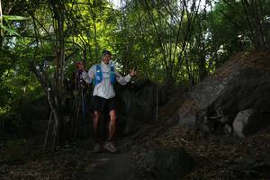 BIB: 
                            <button type="button" onclick="openModal(6935290)" class="btn btn-primary btn-sm float-right btn-popup" data-toggle="modal" data-target=".modal-high-quality">
                        <i class="fas fa-shopping-cart"></i> Add to Cart
                    </button>
                                            <button type="button" onclick="isThisMe(6935290, true)" class="btn btn-success btn-sm float-right btn-popup btn-isme hidden" data-toggle="tooltip" data-placement="bottom" title="นี่คือรูปของคุณใช่ไหม คลิกที่นี่เพื่อเอาเข้าอัลบั้ม">
                        <i class="fas fa-plus"></i> Add to album
                    </button>
                    <button type="button" onclick="isThisMe(6935290, false)" class="btn btn-warning btn-sm float-right btn-popup btn-isnotme hidden">
                        <i class="fas fa-ban"></i> Remove from album
                    </button>