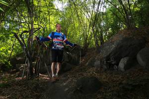 BIB: 
                            <button type="button" onclick="openModal(6929649)" class="btn btn-primary btn-sm float-right btn-popup" data-toggle="modal" data-target=".modal-high-quality">
                        <i class="fas fa-shopping-cart"></i> Add to Cart
                    </button>
                                            <button type="button" onclick="isThisMe(6929649, true)" class="btn btn-success btn-sm float-right btn-popup btn-isme hidden" data-toggle="tooltip" data-placement="bottom" title="นี่คือรูปของคุณใช่ไหม คลิกที่นี่เพื่อเอาเข้าอัลบั้ม">
                        <i class="fas fa-plus"></i> Add to album
                    </button>
                    <button type="button" onclick="isThisMe(6929649, false)" class="btn btn-warning btn-sm float-right btn-popup btn-isnotme hidden">
                        <i class="fas fa-ban"></i> Remove from album
                    </button>