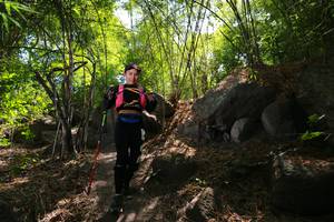 BIB: 
                            <button type="button" onclick="openModal(6928496)" class="btn btn-primary btn-sm float-right btn-popup" data-toggle="modal" data-target=".modal-high-quality">
                        <i class="fas fa-shopping-cart"></i> Add to Cart
                    </button>
                                            <button type="button" onclick="isThisMe(6928496, true)" class="btn btn-success btn-sm float-right btn-popup btn-isme hidden" data-toggle="tooltip" data-placement="bottom" title="นี่คือรูปของคุณใช่ไหม คลิกที่นี่เพื่อเอาเข้าอัลบั้ม">
                        <i class="fas fa-plus"></i> Add to album
                    </button>
                    <button type="button" onclick="isThisMe(6928496, false)" class="btn btn-warning btn-sm float-right btn-popup btn-isnotme hidden">
                        <i class="fas fa-ban"></i> Remove from album
                    </button>