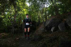 BIB: 
                            <button type="button" onclick="openModal(6932234)" class="btn btn-primary btn-sm float-right btn-popup" data-toggle="modal" data-target=".modal-high-quality">
                        <i class="fas fa-shopping-cart"></i> Add to Cart
                    </button>
                                            <button type="button" onclick="isThisMe(6932234, true)" class="btn btn-success btn-sm float-right btn-popup btn-isme hidden" data-toggle="tooltip" data-placement="bottom" title="นี่คือรูปของคุณใช่ไหม คลิกที่นี่เพื่อเอาเข้าอัลบั้ม">
                        <i class="fas fa-plus"></i> Add to album
                    </button>
                    <button type="button" onclick="isThisMe(6932234, false)" class="btn btn-warning btn-sm float-right btn-popup btn-isnotme hidden">
                        <i class="fas fa-ban"></i> Remove from album
                    </button>