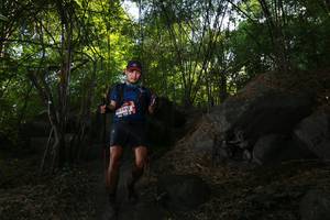 BIB: 7456
                            <button type="button" onclick="openModal(6935007)" class="btn btn-primary btn-sm float-right btn-popup" data-toggle="modal" data-target=".modal-high-quality">
                        <i class="fas fa-shopping-cart"></i> Add to Cart
                    </button>
                                            <button type="button" onclick="isThisMe(6935007, true)" class="btn btn-success btn-sm float-right btn-popup btn-isme hidden" data-toggle="tooltip" data-placement="bottom" title="นี่คือรูปของคุณใช่ไหม คลิกที่นี่เพื่อเอาเข้าอัลบั้ม">
                        <i class="fas fa-plus"></i> Add to album
                    </button>
                    <button type="button" onclick="isThisMe(6935007, false)" class="btn btn-warning btn-sm float-right btn-popup btn-isnotme hidden">
                        <i class="fas fa-ban"></i> Remove from album
                    </button>