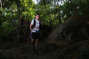 BIB: 4643
                            <button type="button" onclick="openModal(6935092)" class="btn btn-primary btn-sm float-right btn-popup" data-toggle="modal" data-target=".modal-high-quality">
                        <i class="fas fa-shopping-cart"></i> Add to Cart
                    </button>
                                            <button type="button" onclick="isThisMe(6935092, true)" class="btn btn-success btn-sm float-right btn-popup btn-isme hidden" data-toggle="tooltip" data-placement="bottom" title="นี่คือรูปของคุณใช่ไหม คลิกที่นี่เพื่อเอาเข้าอัลบั้ม">
                        <i class="fas fa-plus"></i> Add to album
                    </button>
                    <button type="button" onclick="isThisMe(6935092, false)" class="btn btn-warning btn-sm float-right btn-popup btn-isnotme hidden">
                        <i class="fas fa-ban"></i> Remove from album
                    </button>