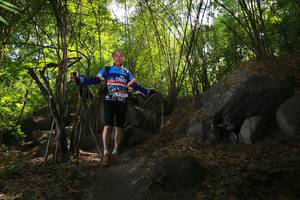 BIB: 
                            <button type="button" onclick="openModal(6929645)" class="btn btn-primary btn-sm float-right btn-popup" data-toggle="modal" data-target=".modal-high-quality">
                        <i class="fas fa-shopping-cart"></i> Add to Cart
                    </button>
                                            <button type="button" onclick="isThisMe(6929645, true)" class="btn btn-success btn-sm float-right btn-popup btn-isme hidden" data-toggle="tooltip" data-placement="bottom" title="นี่คือรูปของคุณใช่ไหม คลิกที่นี่เพื่อเอาเข้าอัลบั้ม">
                        <i class="fas fa-plus"></i> Add to album
                    </button>
                    <button type="button" onclick="isThisMe(6929645, false)" class="btn btn-warning btn-sm float-right btn-popup btn-isnotme hidden">
                        <i class="fas fa-ban"></i> Remove from album
                    </button>