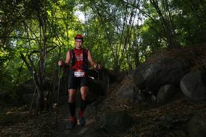 BIB: 7021, 
                            <button type="button" onclick="openModal(6932094)" class="btn btn-primary btn-sm float-right btn-popup" data-toggle="modal" data-target=".modal-high-quality">
                        <i class="fas fa-shopping-cart"></i> Add to Cart
                    </button>
                                            <button type="button" onclick="isThisMe(6932094, true)" class="btn btn-success btn-sm float-right btn-popup btn-isme hidden" data-toggle="tooltip" data-placement="bottom" title="นี่คือรูปของคุณใช่ไหม คลิกที่นี่เพื่อเอาเข้าอัลบั้ม">
                        <i class="fas fa-plus"></i> Add to album
                    </button>
                    <button type="button" onclick="isThisMe(6932094, false)" class="btn btn-warning btn-sm float-right btn-popup btn-isnotme hidden">
                        <i class="fas fa-ban"></i> Remove from album
                    </button>