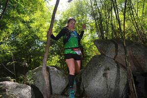 BIB: 
                            <button type="button" onclick="openModal(6927221)" class="btn btn-primary btn-sm float-right btn-popup" data-toggle="modal" data-target=".modal-high-quality">
                        <i class="fas fa-shopping-cart"></i> Add to Cart
                    </button>
                                            <button type="button" onclick="isThisMe(6927221, true)" class="btn btn-success btn-sm float-right btn-popup btn-isme hidden" data-toggle="tooltip" data-placement="bottom" title="นี่คือรูปของคุณใช่ไหม คลิกที่นี่เพื่อเอาเข้าอัลบั้ม">
                        <i class="fas fa-plus"></i> Add to album
                    </button>
                    <button type="button" onclick="isThisMe(6927221, false)" class="btn btn-warning btn-sm float-right btn-popup btn-isnotme hidden">
                        <i class="fas fa-ban"></i> Remove from album
                    </button>