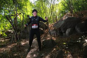 BIB: 632
                            <button type="button" onclick="openModal(6927920)" class="btn btn-primary btn-sm float-right btn-popup" data-toggle="modal" data-target=".modal-high-quality">
                        <i class="fas fa-shopping-cart"></i> Add to Cart
                    </button>
                                            <button type="button" onclick="isThisMe(6927920, true)" class="btn btn-success btn-sm float-right btn-popup btn-isme hidden" data-toggle="tooltip" data-placement="bottom" title="นี่คือรูปของคุณใช่ไหม คลิกที่นี่เพื่อเอาเข้าอัลบั้ม">
                        <i class="fas fa-plus"></i> Add to album
                    </button>
                    <button type="button" onclick="isThisMe(6927920, false)" class="btn btn-warning btn-sm float-right btn-popup btn-isnotme hidden">
                        <i class="fas fa-ban"></i> Remove from album
                    </button>