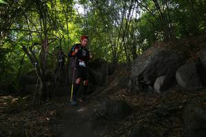 BIB: 
                            <button type="button" onclick="openModal(6932341)" class="btn btn-primary btn-sm float-right btn-popup" data-toggle="modal" data-target=".modal-high-quality">
                        <i class="fas fa-shopping-cart"></i> Add to Cart
                    </button>
                                            <button type="button" onclick="isThisMe(6932341, true)" class="btn btn-success btn-sm float-right btn-popup btn-isme hidden" data-toggle="tooltip" data-placement="bottom" title="นี่คือรูปของคุณใช่ไหม คลิกที่นี่เพื่อเอาเข้าอัลบั้ม">
                        <i class="fas fa-plus"></i> Add to album
                    </button>
                    <button type="button" onclick="isThisMe(6932341, false)" class="btn btn-warning btn-sm float-right btn-popup btn-isnotme hidden">
                        <i class="fas fa-ban"></i> Remove from album
                    </button>