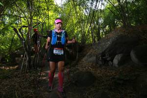 BIB: 4989
                            <button type="button" onclick="openModal(6930886)" class="btn btn-primary btn-sm float-right btn-popup" data-toggle="modal" data-target=".modal-high-quality">
                        <i class="fas fa-shopping-cart"></i> Add to Cart
                    </button>
                                            <button type="button" onclick="isThisMe(6930886, true)" class="btn btn-success btn-sm float-right btn-popup btn-isme hidden" data-toggle="tooltip" data-placement="bottom" title="นี่คือรูปของคุณใช่ไหม คลิกที่นี่เพื่อเอาเข้าอัลบั้ม">
                        <i class="fas fa-plus"></i> Add to album
                    </button>
                    <button type="button" onclick="isThisMe(6930886, false)" class="btn btn-warning btn-sm float-right btn-popup btn-isnotme hidden">
                        <i class="fas fa-ban"></i> Remove from album
                    </button>