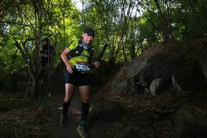 BIB: 4087
                            <button type="button" onclick="openModal(6932051)" class="btn btn-primary btn-sm float-right btn-popup" data-toggle="modal" data-target=".modal-high-quality">
                        <i class="fas fa-shopping-cart"></i> Add to Cart
                    </button>
                                            <button type="button" onclick="isThisMe(6932051, true)" class="btn btn-success btn-sm float-right btn-popup btn-isme hidden" data-toggle="tooltip" data-placement="bottom" title="นี่คือรูปของคุณใช่ไหม คลิกที่นี่เพื่อเอาเข้าอัลบั้ม">
                        <i class="fas fa-plus"></i> Add to album
                    </button>
                    <button type="button" onclick="isThisMe(6932051, false)" class="btn btn-warning btn-sm float-right btn-popup btn-isnotme hidden">
                        <i class="fas fa-ban"></i> Remove from album
                    </button>