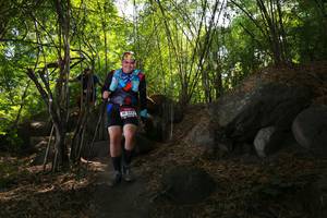 BIB: 242
                            <button type="button" onclick="openModal(6929619)" class="btn btn-primary btn-sm float-right btn-popup" data-toggle="modal" data-target=".modal-high-quality">
                        <i class="fas fa-shopping-cart"></i> Add to Cart
                    </button>
                                            <button type="button" onclick="isThisMe(6929619, true)" class="btn btn-success btn-sm float-right btn-popup btn-isme hidden" data-toggle="tooltip" data-placement="bottom" title="นี่คือรูปของคุณใช่ไหม คลิกที่นี่เพื่อเอาเข้าอัลบั้ม">
                        <i class="fas fa-plus"></i> Add to album
                    </button>
                    <button type="button" onclick="isThisMe(6929619, false)" class="btn btn-warning btn-sm float-right btn-popup btn-isnotme hidden">
                        <i class="fas fa-ban"></i> Remove from album
                    </button>