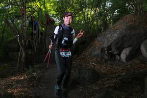 BIB: 5078
                            <button type="button" onclick="openModal(6935946)" class="btn btn-primary btn-sm float-right btn-popup" data-toggle="modal" data-target=".modal-high-quality">
                        <i class="fas fa-shopping-cart"></i> Add to Cart
                    </button>
                                            <button type="button" onclick="isThisMe(6935946, true)" class="btn btn-success btn-sm float-right btn-popup btn-isme hidden" data-toggle="tooltip" data-placement="bottom" title="นี่คือรูปของคุณใช่ไหม คลิกที่นี่เพื่อเอาเข้าอัลบั้ม">
                        <i class="fas fa-plus"></i> Add to album
                    </button>
                    <button type="button" onclick="isThisMe(6935946, false)" class="btn btn-warning btn-sm float-right btn-popup btn-isnotme hidden">
                        <i class="fas fa-ban"></i> Remove from album
                    </button>