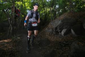 BIB: 293
                            <button type="button" onclick="openModal(6936407)" class="btn btn-primary btn-sm float-right btn-popup" data-toggle="modal" data-target=".modal-high-quality">
                        <i class="fas fa-shopping-cart"></i> Add to Cart
                    </button>
                                            <button type="button" onclick="isThisMe(6936407, true)" class="btn btn-success btn-sm float-right btn-popup btn-isme hidden" data-toggle="tooltip" data-placement="bottom" title="นี่คือรูปของคุณใช่ไหม คลิกที่นี่เพื่อเอาเข้าอัลบั้ม">
                        <i class="fas fa-plus"></i> Add to album
                    </button>
                    <button type="button" onclick="isThisMe(6936407, false)" class="btn btn-warning btn-sm float-right btn-popup btn-isnotme hidden">
                        <i class="fas fa-ban"></i> Remove from album
                    </button>