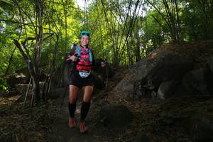 BIB: 474
                            <button type="button" onclick="openModal(6930824)" class="btn btn-primary btn-sm float-right btn-popup" data-toggle="modal" data-target=".modal-high-quality">
                        <i class="fas fa-shopping-cart"></i> Add to Cart
                    </button>
                                            <button type="button" onclick="isThisMe(6930824, true)" class="btn btn-success btn-sm float-right btn-popup btn-isme hidden" data-toggle="tooltip" data-placement="bottom" title="นี่คือรูปของคุณใช่ไหม คลิกที่นี่เพื่อเอาเข้าอัลบั้ม">
                        <i class="fas fa-plus"></i> Add to album
                    </button>
                    <button type="button" onclick="isThisMe(6930824, false)" class="btn btn-warning btn-sm float-right btn-popup btn-isnotme hidden">
                        <i class="fas fa-ban"></i> Remove from album
                    </button>