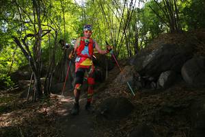 BIB: 
                            <button type="button" onclick="openModal(6929475)" class="btn btn-primary btn-sm float-right btn-popup" data-toggle="modal" data-target=".modal-high-quality">
                        <i class="fas fa-shopping-cart"></i> Add to Cart
                    </button>
                                            <button type="button" onclick="isThisMe(6929475, true)" class="btn btn-success btn-sm float-right btn-popup btn-isme hidden" data-toggle="tooltip" data-placement="bottom" title="นี่คือรูปของคุณใช่ไหม คลิกที่นี่เพื่อเอาเข้าอัลบั้ม">
                        <i class="fas fa-plus"></i> Add to album
                    </button>
                    <button type="button" onclick="isThisMe(6929475, false)" class="btn btn-warning btn-sm float-right btn-popup btn-isnotme hidden">
                        <i class="fas fa-ban"></i> Remove from album
                    </button>