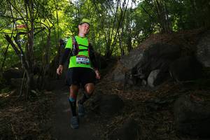 BIB: 435
                            <button type="button" onclick="openModal(6931610)" class="btn btn-primary btn-sm float-right btn-popup" data-toggle="modal" data-target=".modal-high-quality">
                        <i class="fas fa-shopping-cart"></i> Add to Cart
                    </button>
                                            <button type="button" onclick="isThisMe(6931610, true)" class="btn btn-success btn-sm float-right btn-popup btn-isme hidden" data-toggle="tooltip" data-placement="bottom" title="นี่คือรูปของคุณใช่ไหม คลิกที่นี่เพื่อเอาเข้าอัลบั้ม">
                        <i class="fas fa-plus"></i> Add to album
                    </button>
                    <button type="button" onclick="isThisMe(6931610, false)" class="btn btn-warning btn-sm float-right btn-popup btn-isnotme hidden">
                        <i class="fas fa-ban"></i> Remove from album
                    </button>