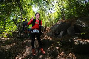 BIB: 5054
                            <button type="button" onclick="openModal(6928222)" class="btn btn-primary btn-sm float-right btn-popup" data-toggle="modal" data-target=".modal-high-quality">
                        <i class="fas fa-shopping-cart"></i> Add to Cart
                    </button>
                                            <button type="button" onclick="isThisMe(6928222, true)" class="btn btn-success btn-sm float-right btn-popup btn-isme hidden" data-toggle="tooltip" data-placement="bottom" title="นี่คือรูปของคุณใช่ไหม คลิกที่นี่เพื่อเอาเข้าอัลบั้ม">
                        <i class="fas fa-plus"></i> Add to album
                    </button>
                    <button type="button" onclick="isThisMe(6928222, false)" class="btn btn-warning btn-sm float-right btn-popup btn-isnotme hidden">
                        <i class="fas fa-ban"></i> Remove from album
                    </button>