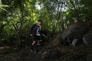 BIB: 
                            <button type="button" onclick="openModal(6931838)" class="btn btn-primary btn-sm float-right btn-popup" data-toggle="modal" data-target=".modal-high-quality">
                        <i class="fas fa-shopping-cart"></i> Add to Cart
                    </button>
                                            <button type="button" onclick="isThisMe(6931838, true)" class="btn btn-success btn-sm float-right btn-popup btn-isme hidden" data-toggle="tooltip" data-placement="bottom" title="นี่คือรูปของคุณใช่ไหม คลิกที่นี่เพื่อเอาเข้าอัลบั้ม">
                        <i class="fas fa-plus"></i> Add to album
                    </button>
                    <button type="button" onclick="isThisMe(6931838, false)" class="btn btn-warning btn-sm float-right btn-popup btn-isnotme hidden">
                        <i class="fas fa-ban"></i> Remove from album
                    </button>