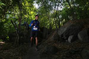 BIB: 
                            <button type="button" onclick="openModal(6932532)" class="btn btn-primary btn-sm float-right btn-popup" data-toggle="modal" data-target=".modal-high-quality">
                        <i class="fas fa-shopping-cart"></i> Add to Cart
                    </button>
                                            <button type="button" onclick="isThisMe(6932532, true)" class="btn btn-success btn-sm float-right btn-popup btn-isme hidden" data-toggle="tooltip" data-placement="bottom" title="นี่คือรูปของคุณใช่ไหม คลิกที่นี่เพื่อเอาเข้าอัลบั้ม">
                        <i class="fas fa-plus"></i> Add to album
                    </button>
                    <button type="button" onclick="isThisMe(6932532, false)" class="btn btn-warning btn-sm float-right btn-popup btn-isnotme hidden">
                        <i class="fas fa-ban"></i> Remove from album
                    </button>