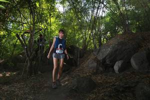 BIB: 430
                            <button type="button" onclick="openModal(6931977)" class="btn btn-primary btn-sm float-right btn-popup" data-toggle="modal" data-target=".modal-high-quality">
                        <i class="fas fa-shopping-cart"></i> Add to Cart
                    </button>
                                            <button type="button" onclick="isThisMe(6931977, true)" class="btn btn-success btn-sm float-right btn-popup btn-isme hidden" data-toggle="tooltip" data-placement="bottom" title="นี่คือรูปของคุณใช่ไหม คลิกที่นี่เพื่อเอาเข้าอัลบั้ม">
                        <i class="fas fa-plus"></i> Add to album
                    </button>
                    <button type="button" onclick="isThisMe(6931977, false)" class="btn btn-warning btn-sm float-right btn-popup btn-isnotme hidden">
                        <i class="fas fa-ban"></i> Remove from album
                    </button>