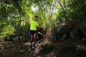 BIB: 
                            <button type="button" onclick="openModal(6928730)" class="btn btn-primary btn-sm float-right btn-popup" data-toggle="modal" data-target=".modal-high-quality">
                        <i class="fas fa-shopping-cart"></i> Add to Cart
                    </button>
                                            <button type="button" onclick="isThisMe(6928730, true)" class="btn btn-success btn-sm float-right btn-popup btn-isme hidden" data-toggle="tooltip" data-placement="bottom" title="นี่คือรูปของคุณใช่ไหม คลิกที่นี่เพื่อเอาเข้าอัลบั้ม">
                        <i class="fas fa-plus"></i> Add to album
                    </button>
                    <button type="button" onclick="isThisMe(6928730, false)" class="btn btn-warning btn-sm float-right btn-popup btn-isnotme hidden">
                        <i class="fas fa-ban"></i> Remove from album
                    </button>