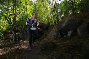 BIB: 
                            <button type="button" onclick="openModal(6929485)" class="btn btn-primary btn-sm float-right btn-popup" data-toggle="modal" data-target=".modal-high-quality">
                        <i class="fas fa-shopping-cart"></i> Add to Cart
                    </button>
                                            <button type="button" onclick="isThisMe(6929485, true)" class="btn btn-success btn-sm float-right btn-popup btn-isme hidden" data-toggle="tooltip" data-placement="bottom" title="นี่คือรูปของคุณใช่ไหม คลิกที่นี่เพื่อเอาเข้าอัลบั้ม">
                        <i class="fas fa-plus"></i> Add to album
                    </button>
                    <button type="button" onclick="isThisMe(6929485, false)" class="btn btn-warning btn-sm float-right btn-popup btn-isnotme hidden">
                        <i class="fas fa-ban"></i> Remove from album
                    </button>