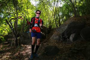 BIB: 
                            <button type="button" onclick="openModal(6929320)" class="btn btn-primary btn-sm float-right btn-popup" data-toggle="modal" data-target=".modal-high-quality">
                        <i class="fas fa-shopping-cart"></i> Add to Cart
                    </button>
                                            <button type="button" onclick="isThisMe(6929320, true)" class="btn btn-success btn-sm float-right btn-popup btn-isme hidden" data-toggle="tooltip" data-placement="bottom" title="นี่คือรูปของคุณใช่ไหม คลิกที่นี่เพื่อเอาเข้าอัลบั้ม">
                        <i class="fas fa-plus"></i> Add to album
                    </button>
                    <button type="button" onclick="isThisMe(6929320, false)" class="btn btn-warning btn-sm float-right btn-popup btn-isnotme hidden">
                        <i class="fas fa-ban"></i> Remove from album
                    </button>