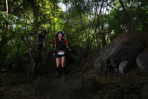 BIB: 
                            <button type="button" onclick="openModal(6932805)" class="btn btn-primary btn-sm float-right btn-popup" data-toggle="modal" data-target=".modal-high-quality">
                        <i class="fas fa-shopping-cart"></i> Add to Cart
                    </button>
                                            <button type="button" onclick="isThisMe(6932805, true)" class="btn btn-success btn-sm float-right btn-popup btn-isme hidden" data-toggle="tooltip" data-placement="bottom" title="นี่คือรูปของคุณใช่ไหม คลิกที่นี่เพื่อเอาเข้าอัลบั้ม">
                        <i class="fas fa-plus"></i> Add to album
                    </button>
                    <button type="button" onclick="isThisMe(6932805, false)" class="btn btn-warning btn-sm float-right btn-popup btn-isnotme hidden">
                        <i class="fas fa-ban"></i> Remove from album
                    </button>