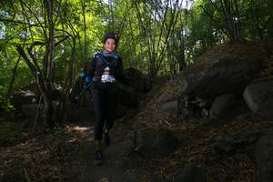 BIB: 
                            <button type="button" onclick="openModal(6931195)" class="btn btn-primary btn-sm float-right btn-popup" data-toggle="modal" data-target=".modal-high-quality">
                        <i class="fas fa-shopping-cart"></i> Add to Cart
                    </button>
                                            <button type="button" onclick="isThisMe(6931195, true)" class="btn btn-success btn-sm float-right btn-popup btn-isme hidden" data-toggle="tooltip" data-placement="bottom" title="นี่คือรูปของคุณใช่ไหม คลิกที่นี่เพื่อเอาเข้าอัลบั้ม">
                        <i class="fas fa-plus"></i> Add to album
                    </button>
                    <button type="button" onclick="isThisMe(6931195, false)" class="btn btn-warning btn-sm float-right btn-popup btn-isnotme hidden">
                        <i class="fas fa-ban"></i> Remove from album
                    </button>