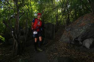 BIB: 141
                            <button type="button" onclick="openModal(6932719)" class="btn btn-primary btn-sm float-right btn-popup" data-toggle="modal" data-target=".modal-high-quality">
                        <i class="fas fa-shopping-cart"></i> Add to Cart
                    </button>
                                            <button type="button" onclick="isThisMe(6932719, true)" class="btn btn-success btn-sm float-right btn-popup btn-isme hidden" data-toggle="tooltip" data-placement="bottom" title="นี่คือรูปของคุณใช่ไหม คลิกที่นี่เพื่อเอาเข้าอัลบั้ม">
                        <i class="fas fa-plus"></i> Add to album
                    </button>
                    <button type="button" onclick="isThisMe(6932719, false)" class="btn btn-warning btn-sm float-right btn-popup btn-isnotme hidden">
                        <i class="fas fa-ban"></i> Remove from album
                    </button>