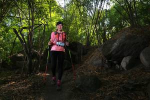 BIB: 4497, 
                            <button type="button" onclick="openModal(6931239)" class="btn btn-primary btn-sm float-right btn-popup" data-toggle="modal" data-target=".modal-high-quality">
                        <i class="fas fa-shopping-cart"></i> Add to Cart
                    </button>
                                            <button type="button" onclick="isThisMe(6931239, true)" class="btn btn-success btn-sm float-right btn-popup btn-isme hidden" data-toggle="tooltip" data-placement="bottom" title="นี่คือรูปของคุณใช่ไหม คลิกที่นี่เพื่อเอาเข้าอัลบั้ม">
                        <i class="fas fa-plus"></i> Add to album
                    </button>
                    <button type="button" onclick="isThisMe(6931239, false)" class="btn btn-warning btn-sm float-right btn-popup btn-isnotme hidden">
                        <i class="fas fa-ban"></i> Remove from album
                    </button>