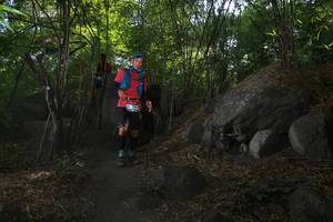 BIB: 
                            <button type="button" onclick="openModal(6936412)" class="btn btn-primary btn-sm float-right btn-popup" data-toggle="modal" data-target=".modal-high-quality">
                        <i class="fas fa-shopping-cart"></i> Add to Cart
                    </button>
                                            <button type="button" onclick="isThisMe(6936412, true)" class="btn btn-success btn-sm float-right btn-popup btn-isme hidden" data-toggle="tooltip" data-placement="bottom" title="นี่คือรูปของคุณใช่ไหม คลิกที่นี่เพื่อเอาเข้าอัลบั้ม">
                        <i class="fas fa-plus"></i> Add to album
                    </button>
                    <button type="button" onclick="isThisMe(6936412, false)" class="btn btn-warning btn-sm float-right btn-popup btn-isnotme hidden">
                        <i class="fas fa-ban"></i> Remove from album
                    </button>