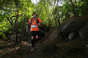 BIB: 4939
                            <button type="button" onclick="openModal(6929613)" class="btn btn-primary btn-sm float-right btn-popup" data-toggle="modal" data-target=".modal-high-quality">
                        <i class="fas fa-shopping-cart"></i> Add to Cart
                    </button>
                                            <button type="button" onclick="isThisMe(6929613, true)" class="btn btn-success btn-sm float-right btn-popup btn-isme hidden" data-toggle="tooltip" data-placement="bottom" title="นี่คือรูปของคุณใช่ไหม คลิกที่นี่เพื่อเอาเข้าอัลบั้ม">
                        <i class="fas fa-plus"></i> Add to album
                    </button>
                    <button type="button" onclick="isThisMe(6929613, false)" class="btn btn-warning btn-sm float-right btn-popup btn-isnotme hidden">
                        <i class="fas fa-ban"></i> Remove from album
                    </button>